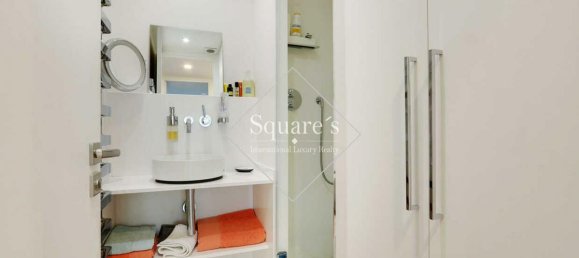 3 chambres Appartement à Neuilly-sur-Seine, France No. 324540 20