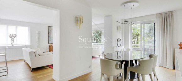 3 chambres Appartement à Neuilly-sur-Seine, France No. 324540 15