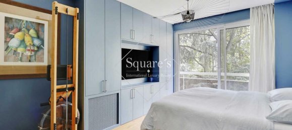 3 chambres Appartement à Neuilly-sur-Seine, France No. 324540 17