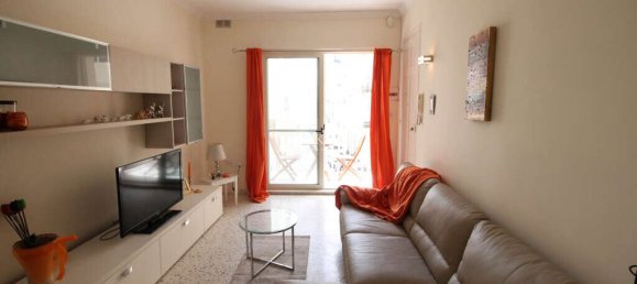 2 chambres Appartement à Saint Paul's Bay, Malta No. 10186 11