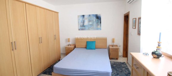 2 chambres Appartement à Saint Paul's Bay, Malta No. 10186 30