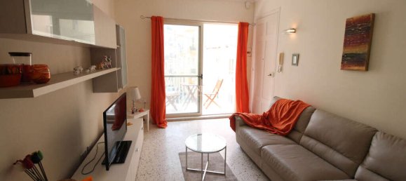 2 chambres Appartement à Saint Paul's Bay, Malta No. 10186 2