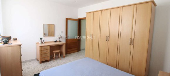 2 chambres Appartement à Saint Paul's Bay, Malta No. 10186 31