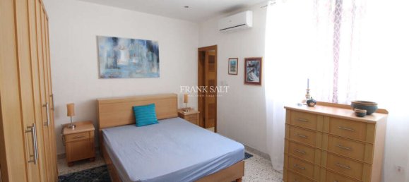 2 chambres Appartement à Saint Paul's Bay, Malta No. 10186 19