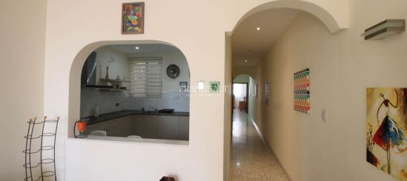 2 chambres Appartement à Saint Paul's Bay, Malta No. 10186 36