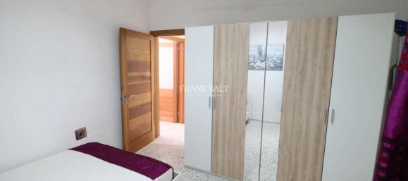 2 chambres Appartement à Saint Paul's Bay, Malta No. 10186 12