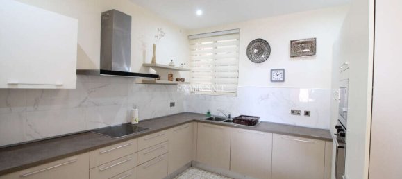 2 chambres Appartement à Saint Paul's Bay, Malta No. 10186 37