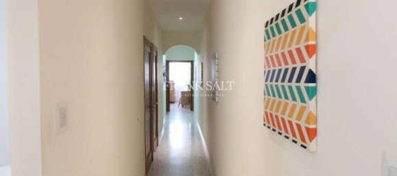2 chambres Appartement à Saint Paul's Bay, Malta No. 10186 15