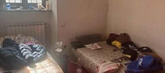 4غرفة شقة في Cuneo, Italy رقم 115540 5