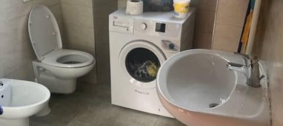 4غرفة شقة في Cuneo, Italy رقم 115540 3