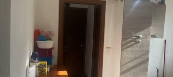 4غرفة شقة في Cuneo, Italy رقم 115540 2