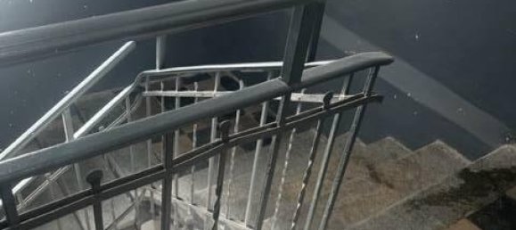 4غرفة شقة في Cuneo, Italy رقم 115540 6