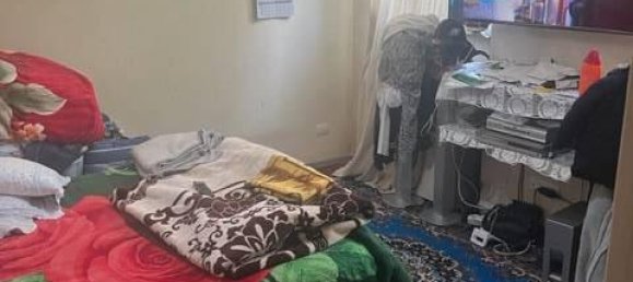 4غرفة شقة في Cuneo, Italy رقم 115540 4