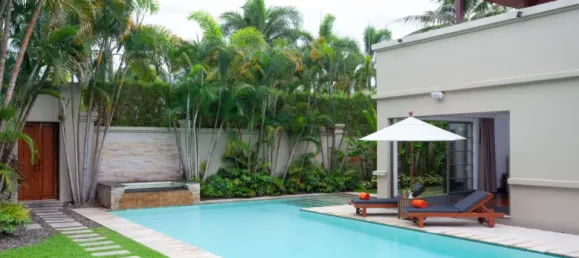 Vivenda T3 em Phuket, Thailand N.º 148175 21