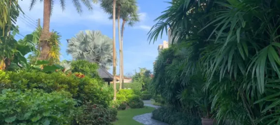 Vivenda T3 em Phuket, Thailand N.º 148175 15