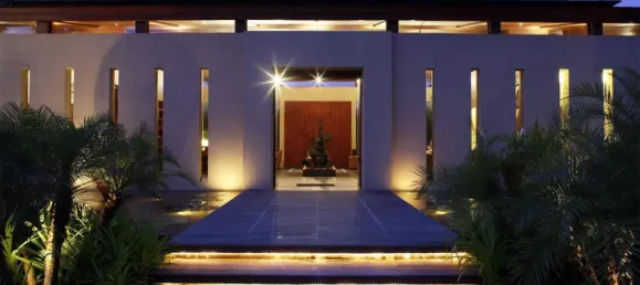 Vivenda T3 em Phuket, Thailand N.º 148175 10