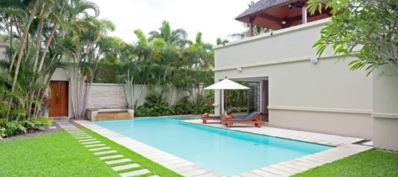 Vivenda T3 em Phuket, Thailand N.º 148175 22
