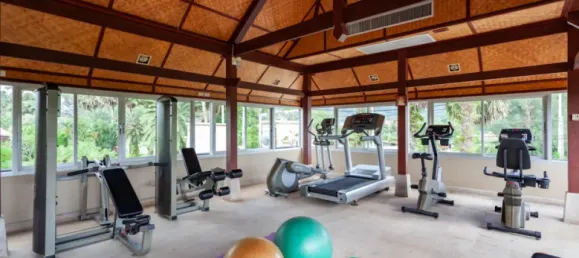 Vivenda T3 em Phuket, Thailand N.º 148175 4