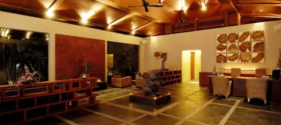 Vivenda T3 em Phuket, Thailand N.º 148175 8