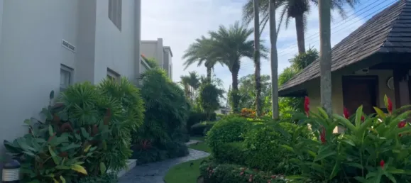 Vivenda T3 em Phuket, Thailand N.º 148175 14
