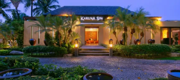 Vivenda T3 em Phuket, Thailand N.º 148175 11