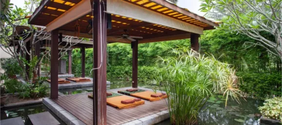 Vivenda T3 em Phuket, Thailand N.º 148175 6