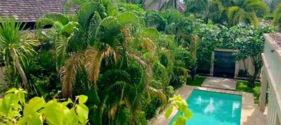 Vivenda T3 em Phuket, Thailand N.º 148175 18