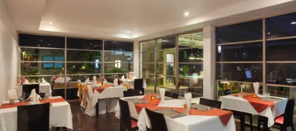 Vivenda T3 em Phuket, Thailand N.º 148175 5