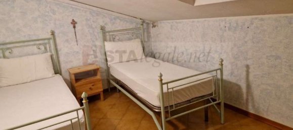 Apartamento de 7 divisões em Cingoli, Italy N.º 286283 14