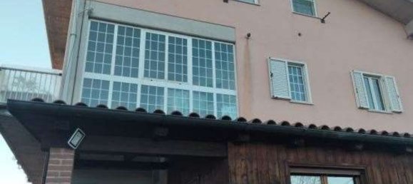 Apartamento de 7 divisões em Cingoli, Italy N.º 286283 8