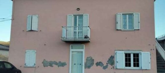 Apartamento de 7 divisões em Cingoli, Italy N.º 286283 9