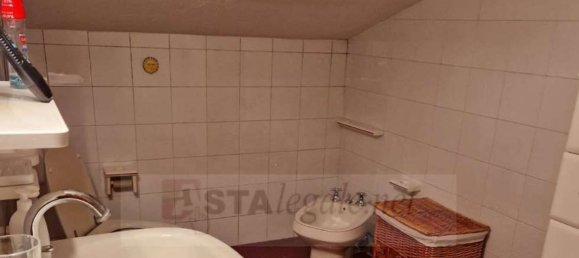 Apartamento de 7 divisões em Cingoli, Italy N.º 286283 13