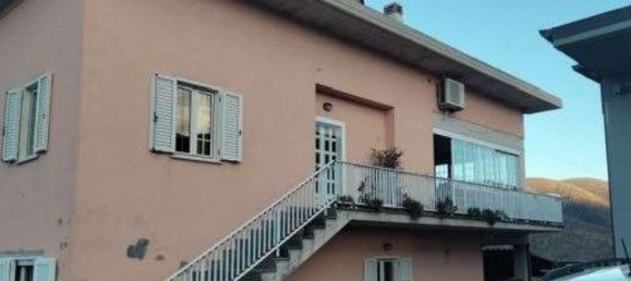 Apartamento de 7 divisões em Cingoli, Italy N.º 286283 3
