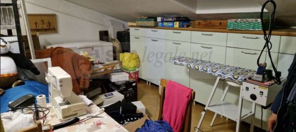 Apartamento de 7 divisões em Cingoli, Italy N.º 286283 10