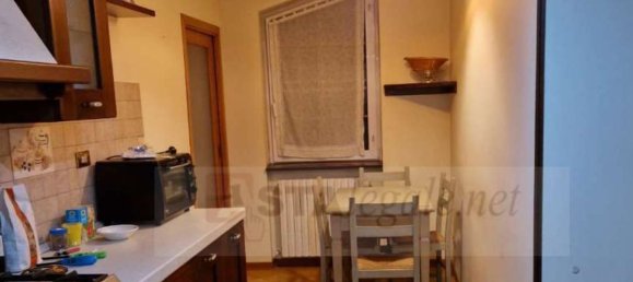 Apartamento de 7 divisões em Cingoli, Italy N.º 286283 12