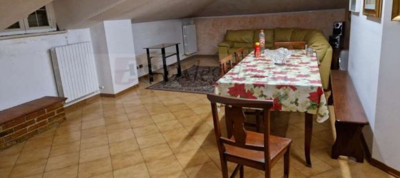Apartamento de 7 divisões em Cingoli, Italy N.º 286283 11