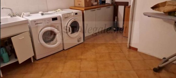 Apartamento de 7 divisões em Cingoli, Italy N.º 286283 16