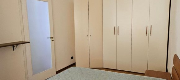 2 rooms Apartment in Sanremo, Italy No. 187591 7