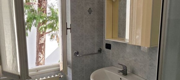 2 rooms Apartment in Sanremo, Italy No. 187591 8
