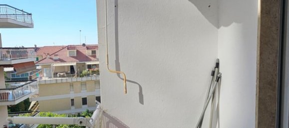 2 rooms Apartment in Sanremo, Italy No. 187591 13