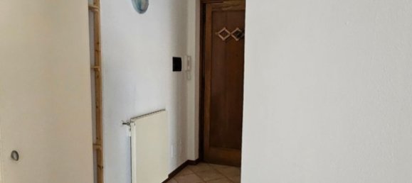 2 rooms Apartment in Sanremo, Italy No. 187591 4
