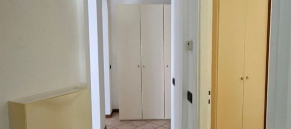 2 rooms Apartment in Sanremo, Italy No. 187591 5