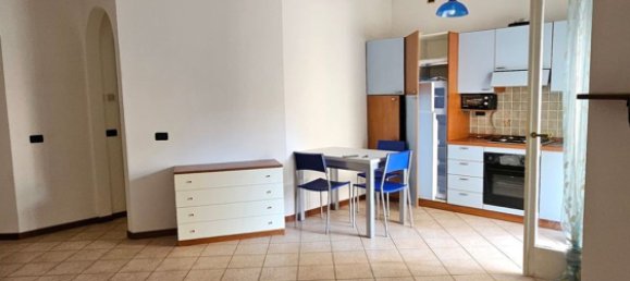 2 rooms Apartment in Sanremo, Italy No. 187591 3