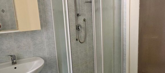 2 rooms Apartment in Sanremo, Italy No. 187591 9