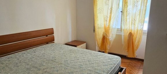 2 rooms Apartment in Sanremo, Italy No. 187591 6