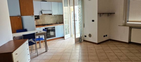 2 rooms Apartment in Sanremo, Italy No. 187591 2
