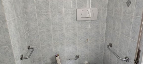 2 rooms Apartment in Sanremo, Italy No. 187591 10