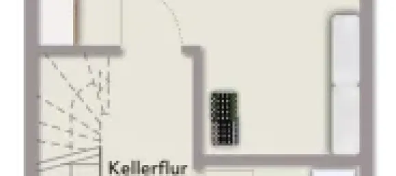 Adosado de 4 habitaciónes en Bielefeld, Germany No. 325305 16