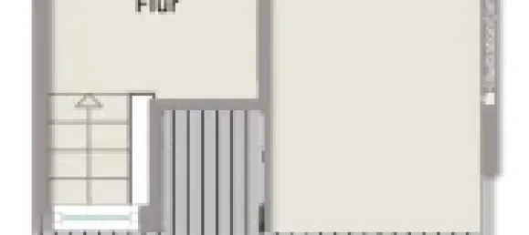 Adosado de 4 habitaciónes en Bielefeld, Germany No. 325305 15