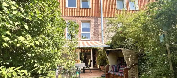 Adosado de 4 habitaciónes en Bielefeld, Germany No. 325305 3